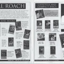 Mcgraw-rc-00-259_014